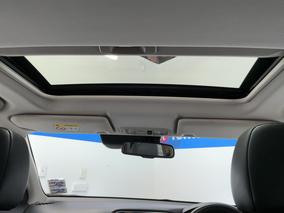 Photo '26' of Mitsubishi Outlander