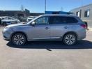 Thumbnail '5' of Mitsubishi Outlander XLS
