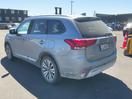 Thumbnail '6' of Mitsubishi Outlander XLS
