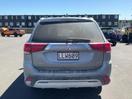 Thumbnail '7' of Mitsubishi Outlander XLS
