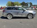 Thumbnail '9' of Mitsubishi Outlander XLS