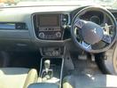 Thumbnail '10' of Mitsubishi Outlander XLS