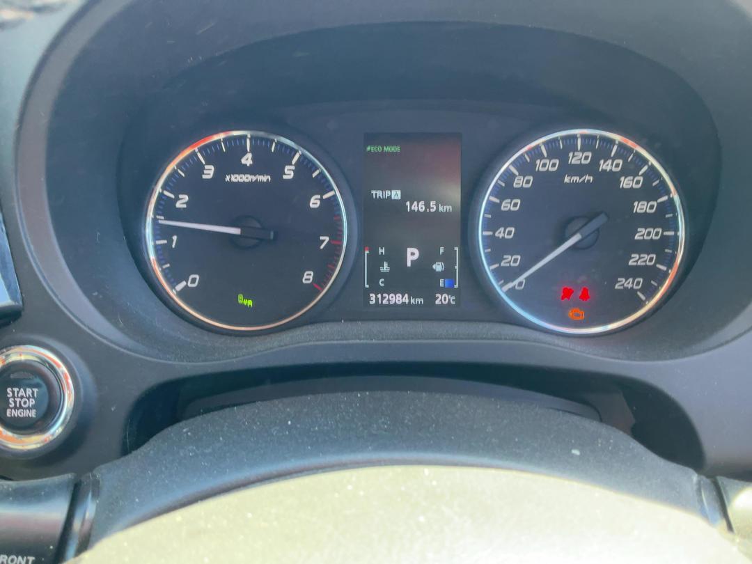 Photo '11' of Mitsubishi Outlander XLS Photo '11' of Mitsubishi Outlander XLS