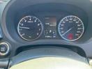 Thumbnail '11' of Mitsubishi Outlander XLS