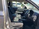 Thumbnail '13' of Mitsubishi Outlander XLS