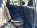 Thumbnail '14' of Mitsubishi Outlander XLS