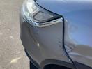 Thumbnail '16' of Mitsubishi Outlander XLS