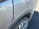 Thumbnail '17' of Mitsubishi Outlander XLS