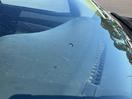 Thumbnail '18' of Mitsubishi Outlander XLS