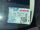 Thumbnail '22' of Mitsubishi Outlander XLS