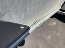 Thumbnail '24' of Mitsubishi Outlander XLS