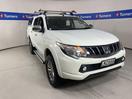 Thumbnail '1' of Mitsubishi Triton
