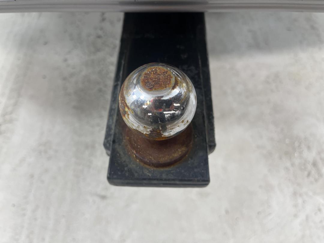 Photo '24' of Mitsubishi Triton