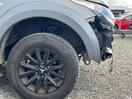Thumbnail '6' of Mitsubishi Triton DC Glxr 5AT