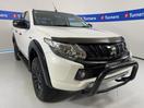 Thumbnail '1' of Mitsubishi Triton