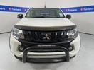 Thumbnail '2' of Mitsubishi Triton
