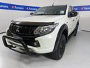 Thumbnail '4' of Mitsubishi Triton