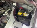 Thumbnail '3' of Nissan Caravan