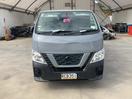 Thumbnail '4' of Nissan Caravan