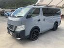 Thumbnail '5' of Nissan Caravan