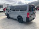 Thumbnail '7' of Nissan Caravan