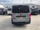 Thumbnail '8' of Nissan Caravan