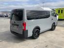 Thumbnail '9' of Nissan Caravan