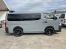 Thumbnail '10' of Nissan Caravan