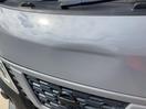 Thumbnail '11' of Nissan Caravan