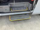 Thumbnail '19' of Nissan Caravan
