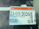 Thumbnail '23' of Nissan Caravan