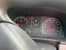 Thumbnail '13' of Nissan Caravan