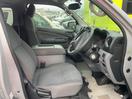 Thumbnail '14' of Nissan Caravan