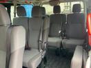 Thumbnail '17' of Nissan Caravan
