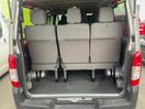 Thumbnail '18' of Nissan Caravan