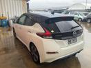 Thumbnail '5' of Nissan Leaf
