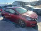 Thumbnail '1' of Nissan Leaf Zero Emission