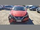 Thumbnail '1' of Nissan Leaf
