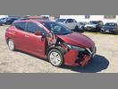 Thumbnail '2' of Nissan Leaf