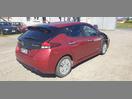 Thumbnail '3' of Nissan Leaf