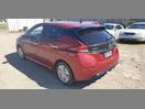 Thumbnail '5' of Nissan Leaf