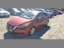 Thumbnail '6' of Nissan Leaf