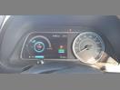 Thumbnail '8' of Nissan Leaf