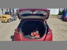 Thumbnail '9' of Nissan Leaf