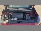 Thumbnail '11' of Nissan Leaf