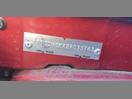 Thumbnail '13' of Nissan Leaf