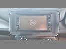 Thumbnail '15' of Nissan Leaf