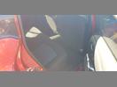 Thumbnail '16' of Nissan Leaf