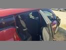 Thumbnail '17' of Nissan Leaf