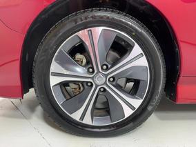 Photo '10' of Nissan Leaf